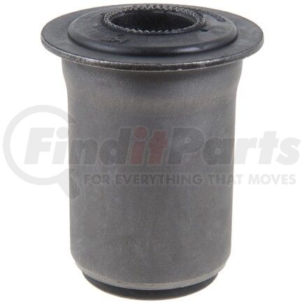 TRW JBU1780 Suspension Control Arm Bushing TRW PREMIUM CHASSIS - SUSPENSION CONTROL ARM BUSHING - JBU1780