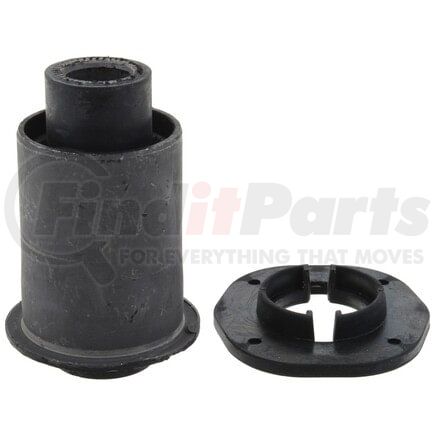 JBU1796 by TRW - TRW PREMIUM CHASSIS - SUSPENSION CONTROL ARM BUSHING - JBU1796