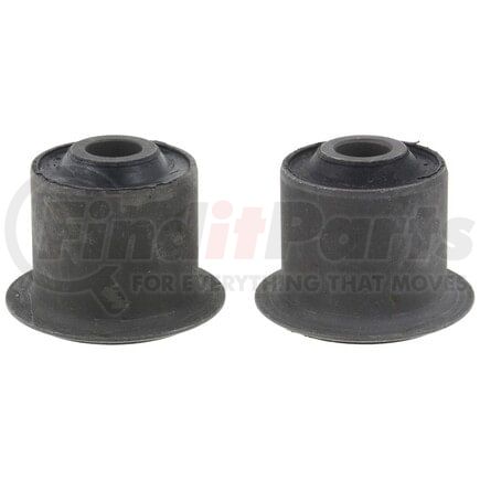 JBU1797 by TRW - TRW PREMIUM CHASSIS - SUSPENSION CONTROL ARM BUSHING KIT - JBU1797