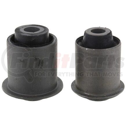 JBU1798 by TRW - TRW PREMIUM CHASSIS - SUSPENSION CONTROL ARM BUSHING KIT - JBU1798