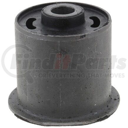 TRW JBU1799 Suspension Control Arm Bushing TRW PREMIUM CHASSIS - SUSPENSION CONTROL ARM BUSHING - JBU1799