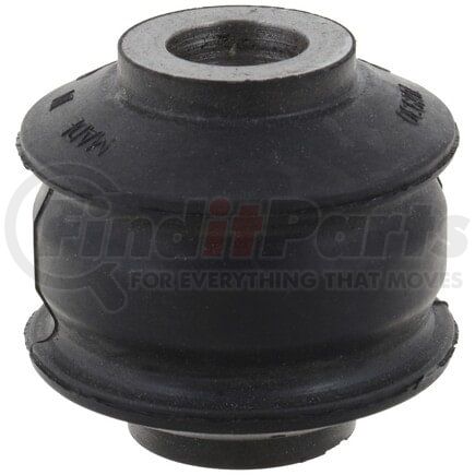 JBU1794 by TRW - TRW PREMIUM CHASSIS - SUSPENSION TRAILING ARM BUSHING - JBU1794