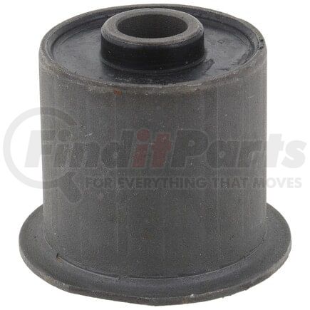 TRW JBU1803 Suspension Control Arm Bushing Suspension Control Arm Bushing - New, Rear Upper To Axle, For 2007-2009 Dodge