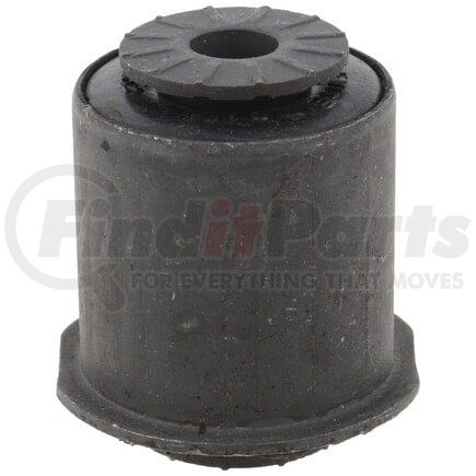 JBU1804 by TRW - TRW PREMIUM CHASSIS - SUSPENSION CONTROL ARM BUSHING - JBU1804