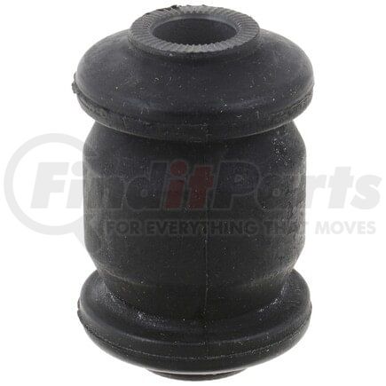 JBU1806 by TRW - TRW PREMIUM CHASSIS - SUSPENSION CONTROL ARM BUSHING - JBU1806