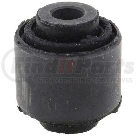 JBU1810 by TRW - TRW PREMIUM CHASSIS - SUSPENSION CONTROL ARM BUSHING - JBU1810