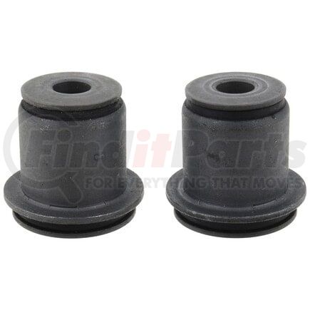 JBU1811 by TRW - TRW PREMIUM CHASSIS - SUSPENSION CONTROL ARM BUSHING KIT - JBU1811