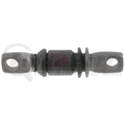 TRW JBU1807 Suspension Control Arm Bushing TRW PREMIUM CHASSIS - SUSPENSION CONTROL ARM BUSHING - JBU1807