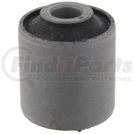 JBU1808 by TRW - TRW PREMIUM CHASSIS - SUSPENSION CONTROL ARM BUSHING - JBU1808