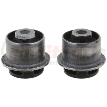 JBU1828 by TRW - TRW PREMIUM CHASSIS - SUSPENSION CONTROL ARM BUSHING - JBU1828