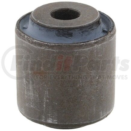 JBU1830 by TRW - TRW PREMIUM CHASSIS - SUSPENSION CONTROL ARM BUSHING - JBU1830