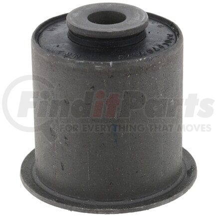 JBU1832 by TRW - TRW PREMIUM CHASSIS - SUSPENSION CONTROL ARM BUSHING - JBU1832