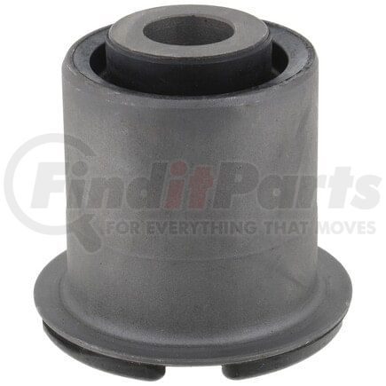 JBU1825 by TRW - TRW PREMIUM CHASSIS - SUSPENSION CONTROL ARM BUSHING - JBU1825