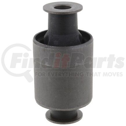 JBU1826 by TRW - TRW PREMIUM CHASSIS - SUSPENSION CONTROL ARM BUSHING - JBU1826