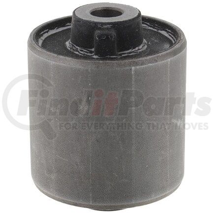 JBU1835 by TRW - TRW PREMIUM CHASSIS - SUSPENSION CONTROL ARM BUSHING - JBU1835