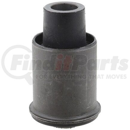 TRW JBU1837 Suspension Control Arm Bushing TRW PREMIUM CHASSIS - SUSPENSION CONTROL ARM BUSHING - JBU1837