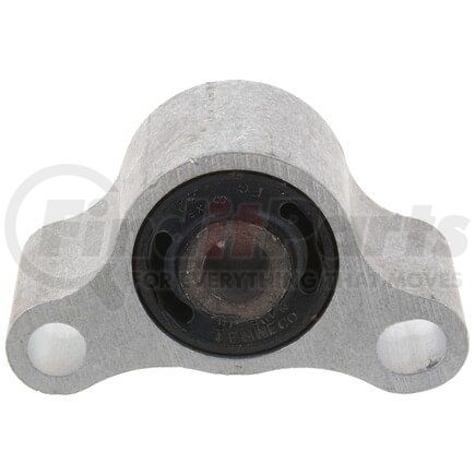 JBU1834 by TRW - TRW PREMIUM CHASSIS - SUSPENSION CONTROL ARM BUSHING - JBU1834