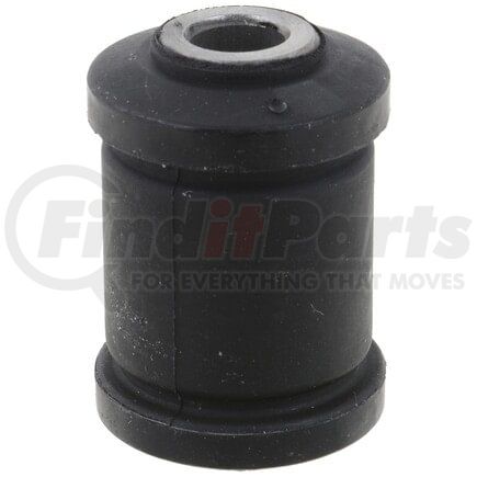 JBU1844 by TRW - TRW PREMIUM CHASSIS - SUSPENSION CONTROL ARM BUSHING - JBU1844