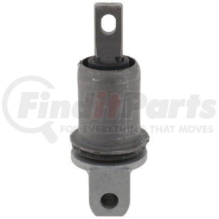 JBU1845 by TRW - TRW PREMIUM CHASSIS - SUSPENSION CONTROL ARM BUSHING - JBU1845