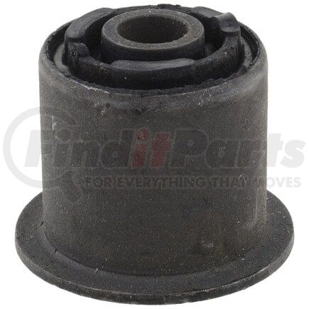 JBU1847 by TRW - TRW PREMIUM CHASSIS - SUSPENSION CONTROL ARM BUSHING - JBU1847