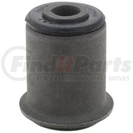 TRW JBU1842 Suspension Control Arm Bushing TRW PREMIUM CHASSIS - SUSPENSION CONTROL ARM BUSHING - JBU1842