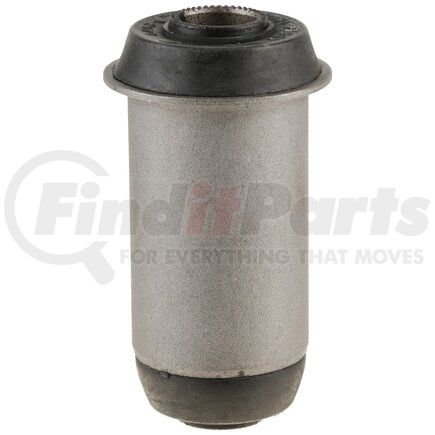 JBU1843 by TRW - TRW PREMIUM CHASSIS - SUSPENSION CONTROL ARM BUSHING KIT - JBU1843