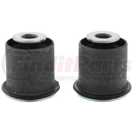 TRW JBU1857 Suspension Control Arm Bushing Kit TRW PREMIUM CHASSIS - SUSPENSION CONTROL ARM BUSHING KIT - JBU1857