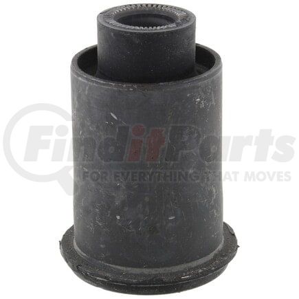 JBU1861 by TRW - TRW PREMIUM CHASSIS - SUSPENSION CONTROL ARM BUSHING - JBU1861
