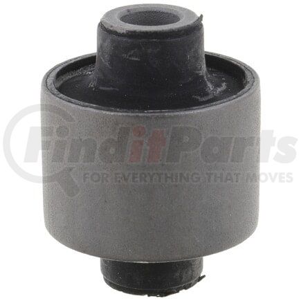 JBU1849 by TRW - TRW PREMIUM CHASSIS - SUSPENSION CONTROL ARM BUSHING - JBU1849