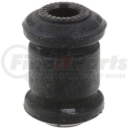 JBU1854 by TRW - TRW PREMIUM CHASSIS - SUSPENSION CONTROL ARM BUSHING - JBU1854