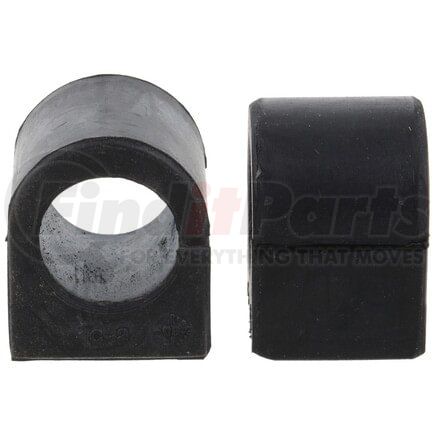 JBU1879 by TRW - TRW PREMIUM CHASSIS - SUSPENSION STABILIZER BAR BUSHING KIT - JBU1879