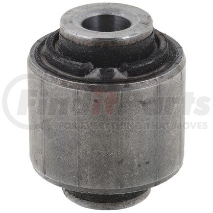 JBU1864 by TRW - TRW PREMIUM CHASSIS - SUSPENSION CONTROL ARM BUSHING - JBU1864