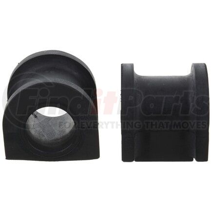 TRW JBU1916 Suspension Stabilizer Bar Bushing Kit TRW PREMIUM CHASSIS - SUSPENSION STABILIZER BAR BUSHING KIT - JBU1916