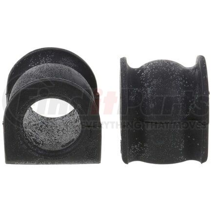 JBU1921 by TRW - TRW PREMIUM CHASSIS - SUSPENSION STABILIZER BAR BUSHING KIT - JBU1921