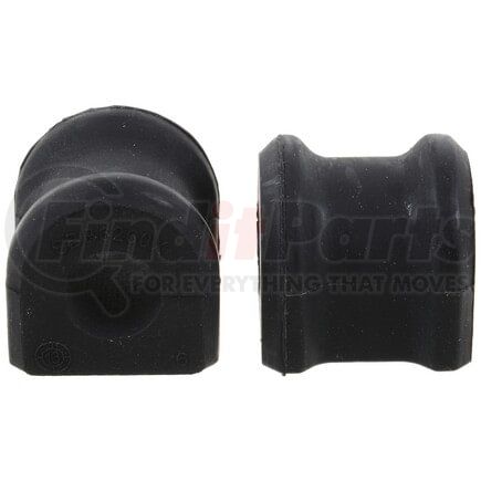 TRW JBU1909 Suspension Stabilizer Bar Bushing Kit TRW PREMIUM CHASSIS - SUSPENSION STABILIZER BAR BUSHING KIT - JBU1909
