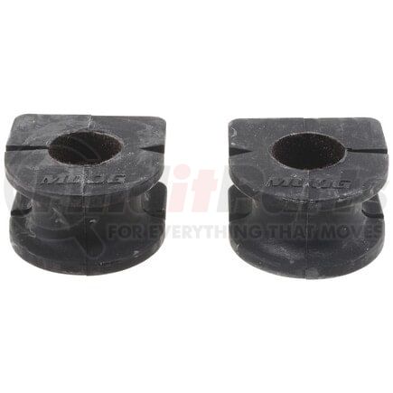 JBU1947 by TRW - TRW PREMIUM CHASSIS - SUSPENSION STABILIZER BAR BUSHING KIT - JBU1947