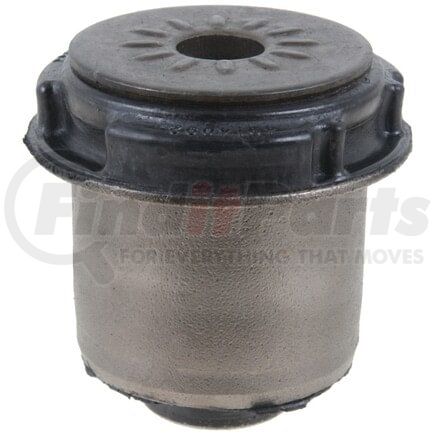 TRW JBU1964 Suspension Control Arm Bushing TRW PREMIUM CHASSIS - SUSPENSION CONTROL ARM BUSHING - JBU1964