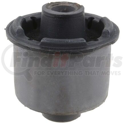 JBU1965 by TRW - TRW PREMIUM CHASSIS - SUSPENSION CONTROL ARM BUSHING - JBU1965