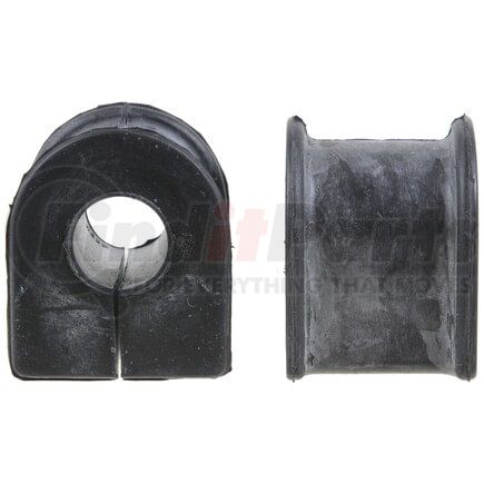 JBU1966 by TRW - TRW PREMIUM CHASSIS - SUSPENSION STABILIZER BAR BUSHING KIT - JBU1966