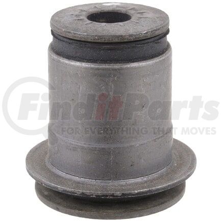 JBU195 by TRW - TRW PREMIUM CHASSIS - SUSPENSION CONTROL ARM BUSHING - JBU195
