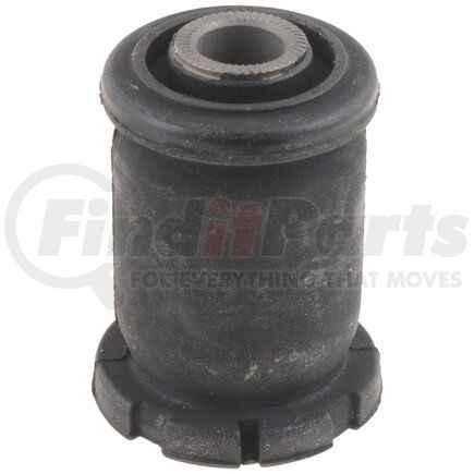 JBU1963 by TRW - TRW PREMIUM CHASSIS - SUSPENSION CONTROL ARM BUSHING - JBU1963