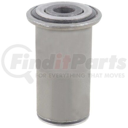 TRW JBU1971 Steering Idler Arm Bushing TRW PREMIUM CHASSIS - IDLER ARM BUSHING - JBU1971
