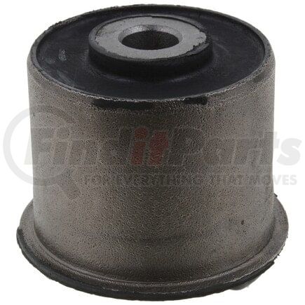 JBU196 by TRW - TRW PREMIUM CHASSIS - SUSPENSION CONTROL ARM BUSHING - JBU196