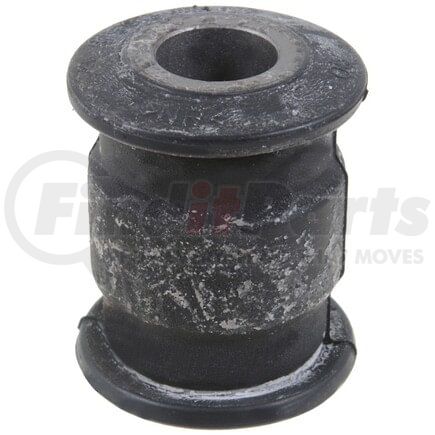 JBU1979 by TRW - TRW PREMIUM CHASSIS - SUSPENSION CONTROL ARM BUSHING - JBU1979