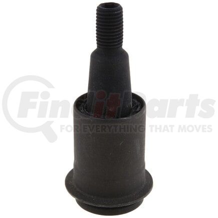 JBU197 by TRW - TRW PREMIUM CHASSIS - SUSPENSION CONTROL ARM BUSHING - JBU197