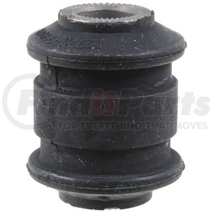 JBU1982 by TRW - TRW PREMIUM CHASSIS - SUSPENSION CONTROL ARM BUSHING - JBU1982