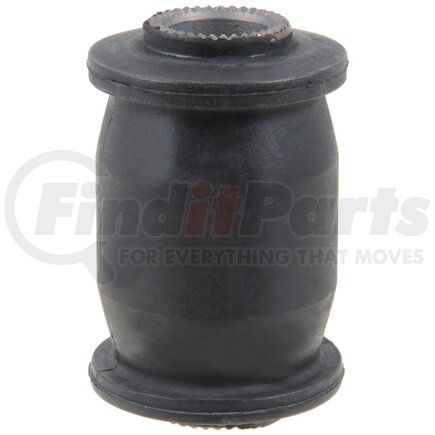 JBU1983 by TRW - TRW PREMIUM CHASSIS - SUSPENSION CONTROL ARM BUSHING - JBU1983