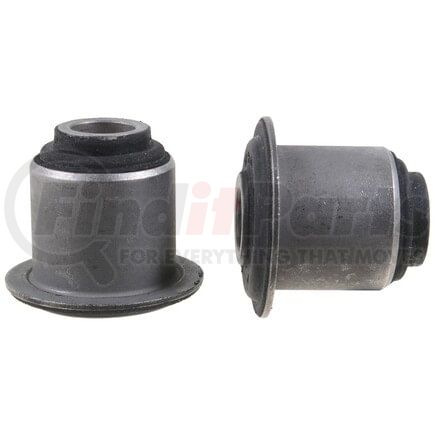 JBU1997 by TRW - TRW PREMIUM CHASSIS - SUSPENSION CONTROL ARM BUSHING - JBU1997