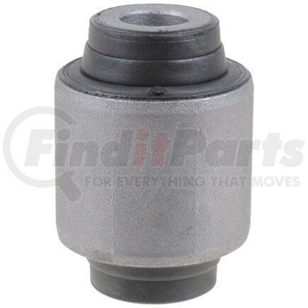JBU1990 by TRW - TRW PREMIUM CHASSIS - SUSPENSION CONTROL ARM BUSHING - JBU1990