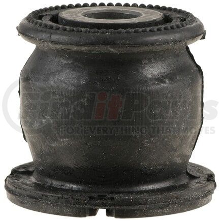JBU2005 by TRW - TRW PREMIUM CHASSIS - SUSPENSION CONTROL ARM BUSHING - JBU2005